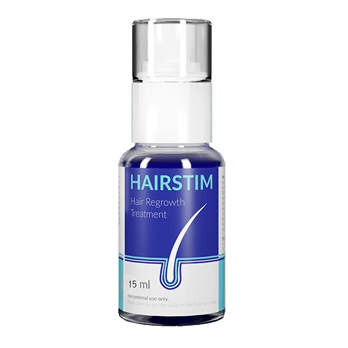 HAIRSTIM-PROD-1.png