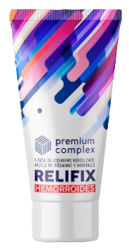 RELIFIX-HEMORRHOIDS-PROD-1.png RELIFIX-HEMORRHOIDS-PROD-1.png