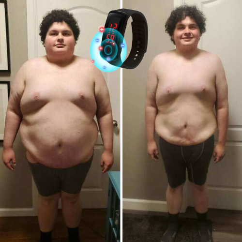 SLIMWAVE-IMG1.png