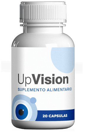 upvision-prod.png