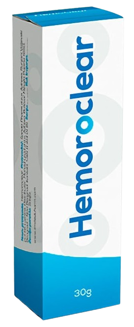 HEMOROCLEAR-PROD.png