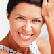 Nele (49 Jahre)