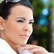 Sophie (36 Jahre)