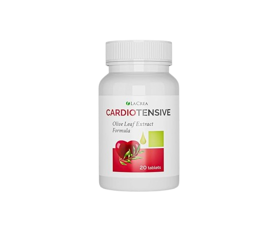 CARDIOTENSIVE-PROD1.png