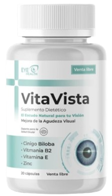 VITAVISTA PROD