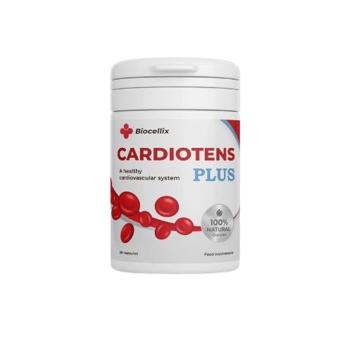 CARDIOTENS-PLUS-PROD.png