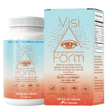 VISIFORM PROD
