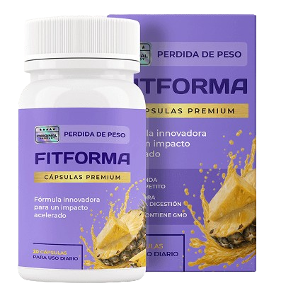 FITFORMA-PROD.png