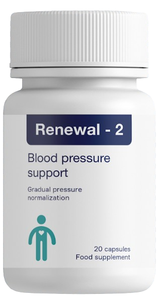 RENEWAL-2 PROD