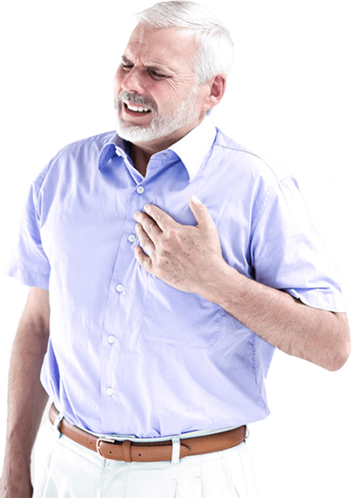 men-1.png