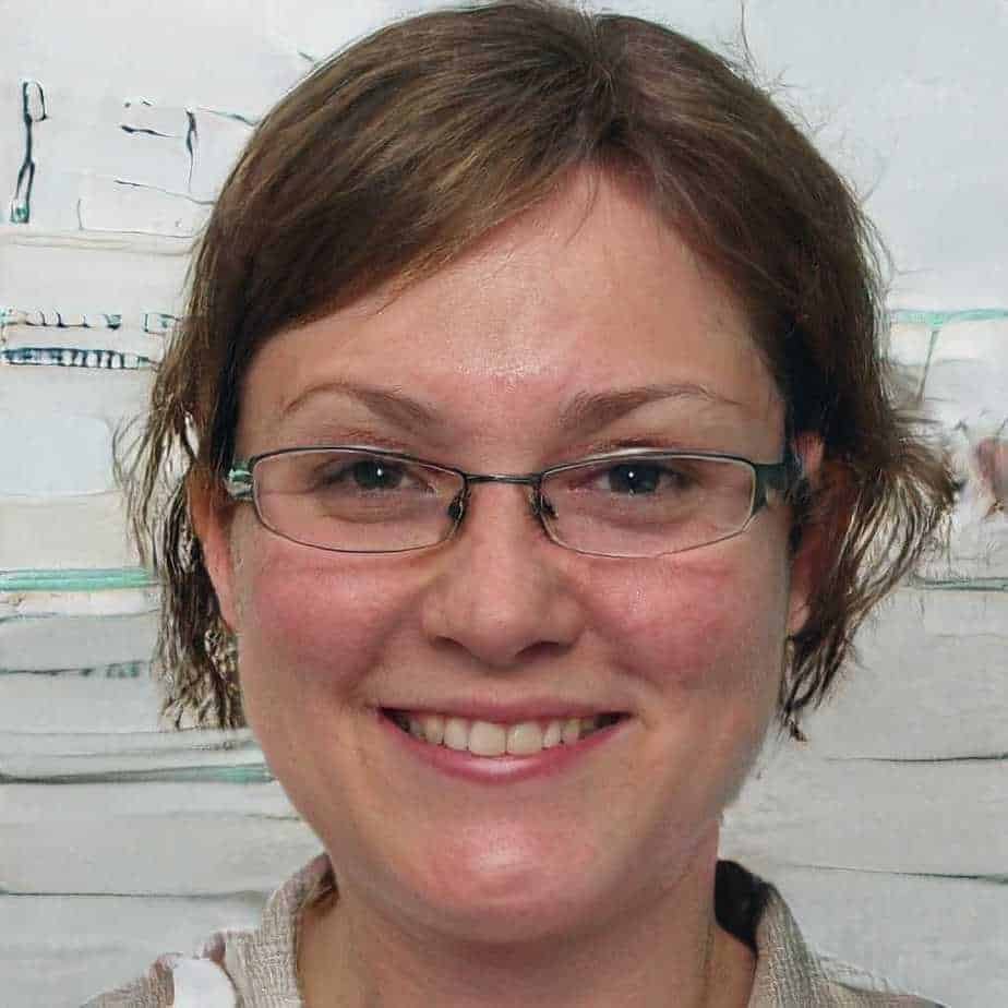 Sílvia A.