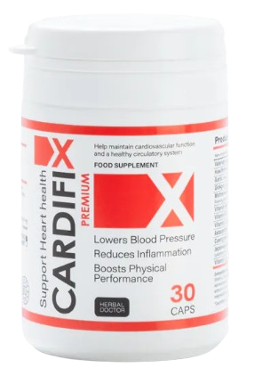 CARDIFIX-PROD.png
