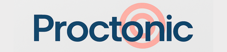 PROCTONIC-LOGO.png