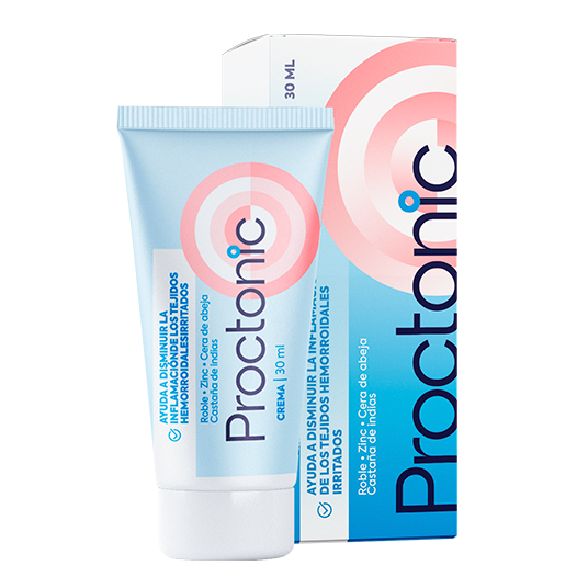PROCTONIC-PROD.png