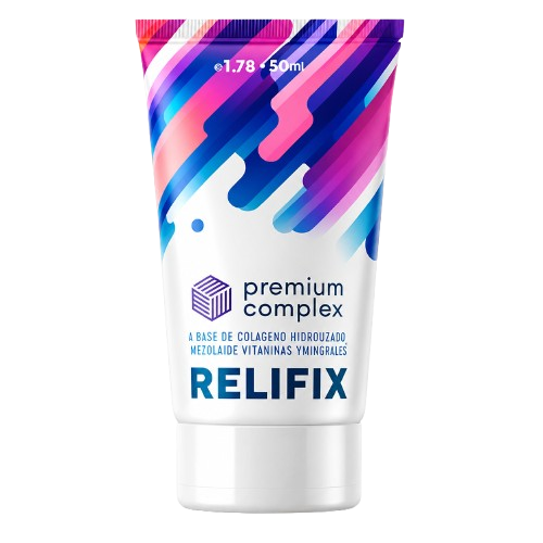 RELIFIX PROD1