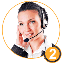 deliv-icon-copia-3-1-1-1-1-2-1.png