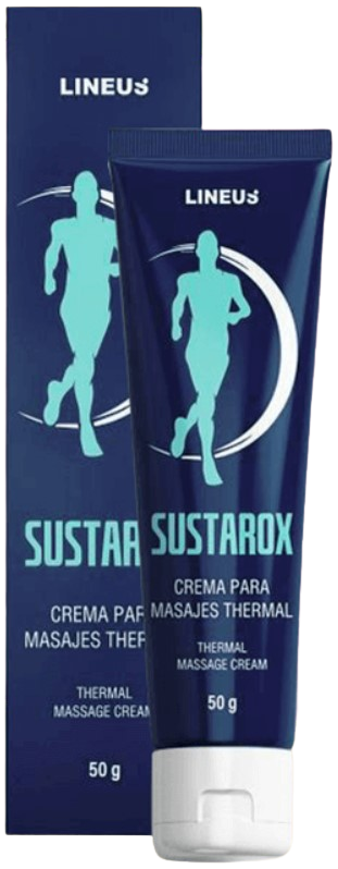 sustaroxprod2-removebg-preview.png