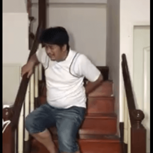 man1.png