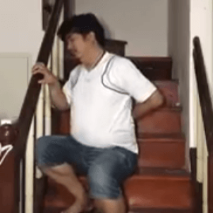 man2.png