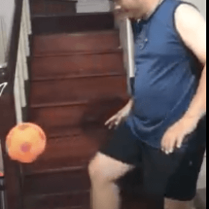 man4.png