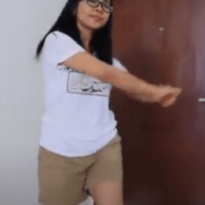wo5.png